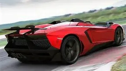 60万人口的黑山竟诞生NBA全明星球星