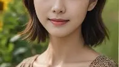 时尚环球娱乐界