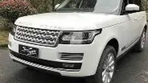 深圳电竞新篇：首发之都展望未来 ｜ 城市游戏⑬