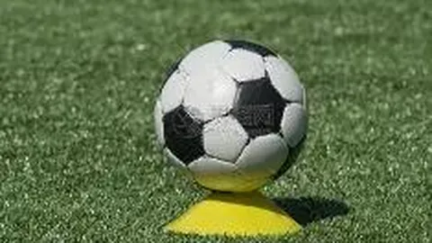 葡萄牙超级联赛（2场赛事）