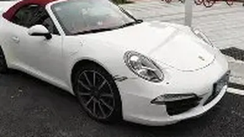 杨丞琳李荣浩重逢引热议：300余日未见 遭婚变传闻缠身