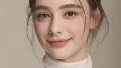 JNG战队荣膺全国高校电竞联赛冠军 江西电竞新势力谱写突破性传奇