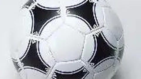 易建联再获殊荣，荣膺CBA12月防守王