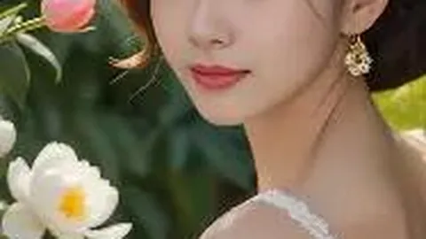 丁俊晖成功挺进斯诺克英锦赛32强名单