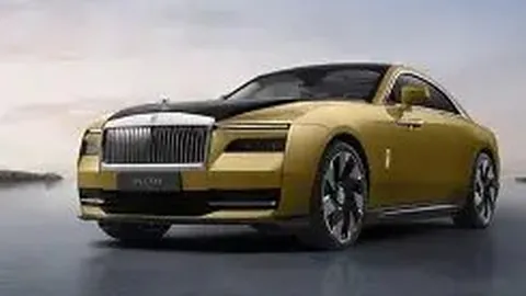 B体育 产品 113854 idj