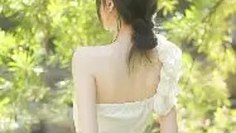 B体育 产品 113913 ahc