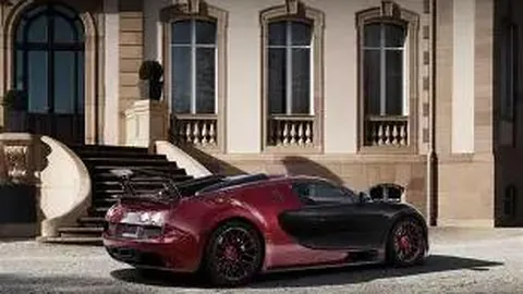 B体育 产品 113904 x7n