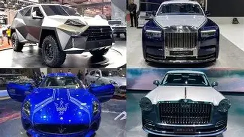 “同曦报价过高，王岚嵚转会北控交易受阻未果”