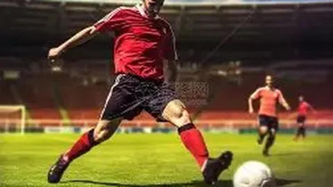 国足新帅招募启动：不限国籍，60岁以下，肩负2030世界杯参赛使命