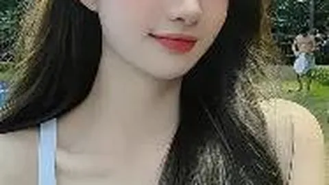 B体育 产品 115349 aga