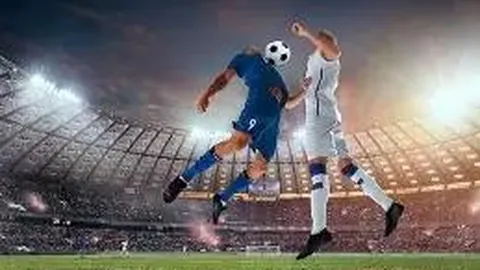 B体育 资讯 140042 uky