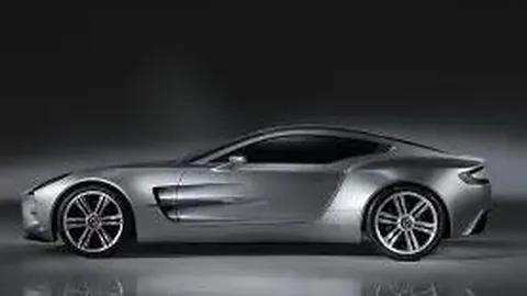 B体育 资讯 140019 3pw