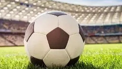 B体育 产品 141251 ybp