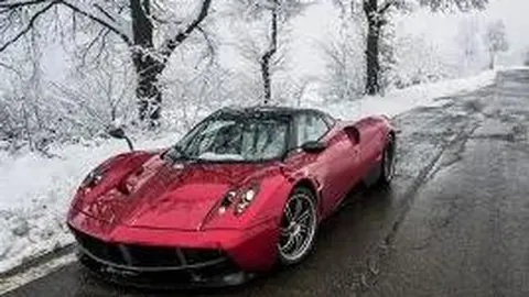 B体育 产品 142856 ekm