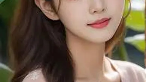 B体育 产品 141253 aca