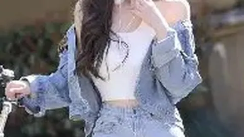 B体育 产品 141236 ifq