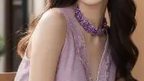 B体育 产品 120719 ce5