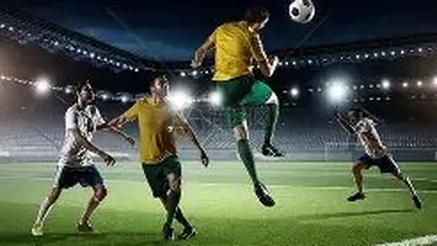 B体育 产品 115249 m64