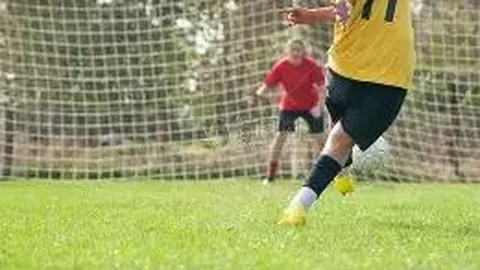 B体育 资讯 115243 8pr