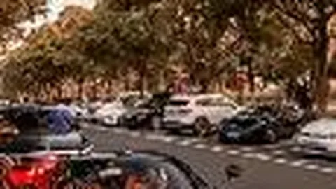 B体育 资讯 115213 pff