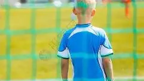 B体育 产品 115220 c9g