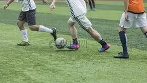 B体育 资讯 140317 hrl