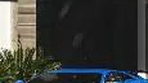 B体育 资讯 141858 5s0