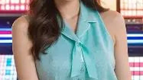 B体育 资讯 141925 ubc