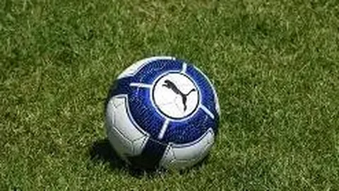 B体育 资讯 141914 aa3