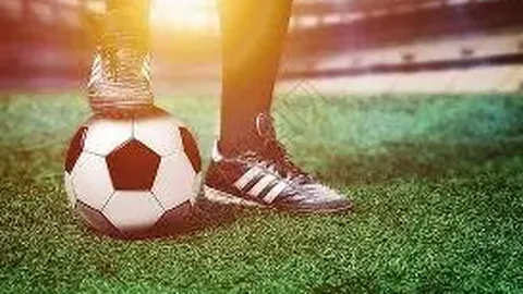 B体育 产品 140847 y0f