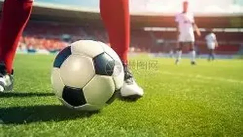 B体育 产品 140834 nmt