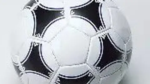 B体育 资讯 140809 qsm