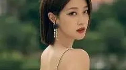 B体育 资讯 140826 2eo