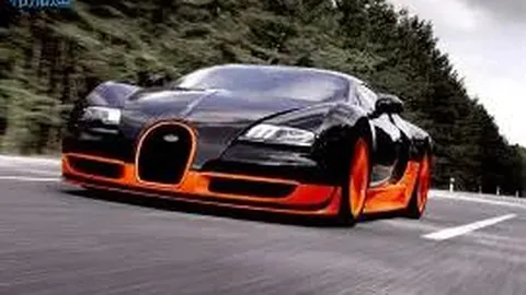 B体育 资讯 141502 t78