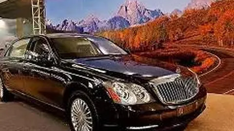 B体育 产品 100900 wu5