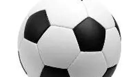 美元对人民币汇率报价：USDCNY 外汇行情