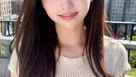 日元兑美元趋势预测：2025年11月26日分析