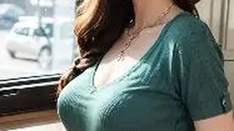 造谣陈奕迅、成龙去世者曾多次散布不实信息