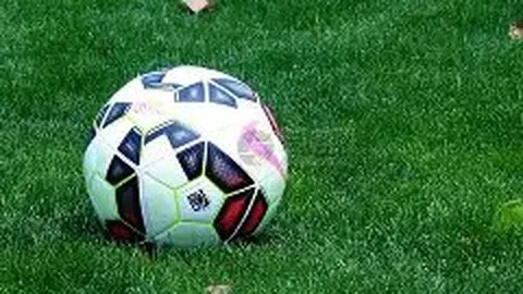 杨幂力赞其最优秀，陈伟霆隐恋4年终被证实