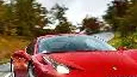 “好评如潮收视率攀升，“赣派影视”开启红色题材创新演绎之路”