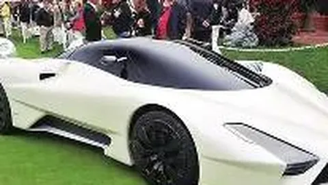 B体育 资讯 111725 u89