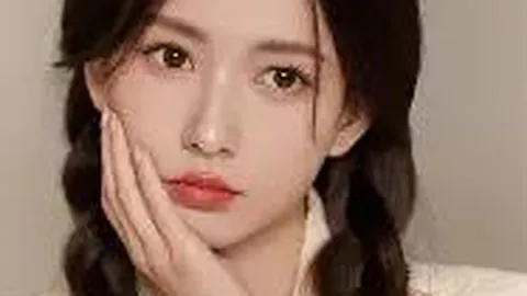 B体育 产品 111542 30h