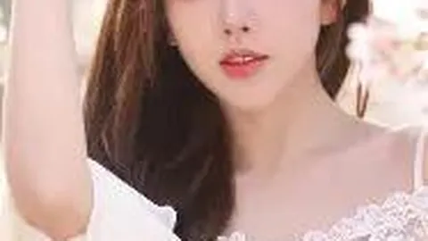 巴力斯塔加盟泰山队再展风采，2025全明星足球赛在临沂盛大开幕