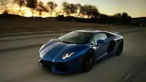 B体育 产品 102852 fl1