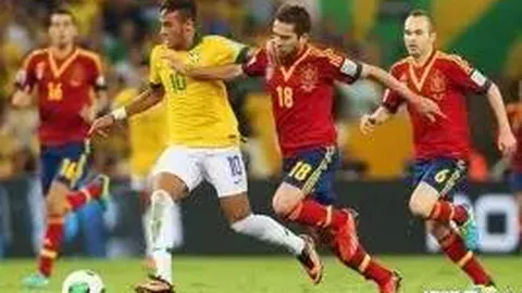 【外管局发布】2025年10月我国外汇市场交易概览数据