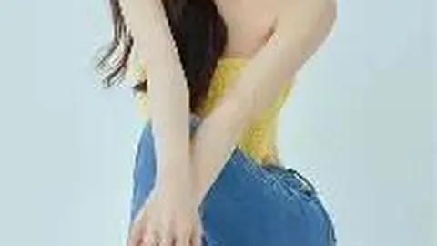 B体育 产品 102946 c8h