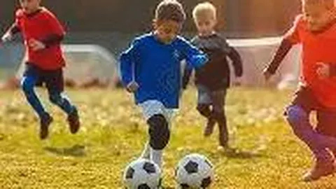 B体育 产品 102801 5w6