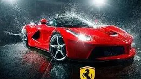 【NBA】周四312赛事预告：活塞对决独行侠