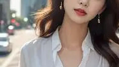 B体育 产品 102809 jgk