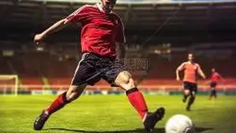 B体育 资讯 104943 6sf